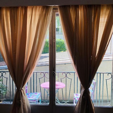 Bed and Breakfast Bbcasita Сантьяго Экстерьер фото